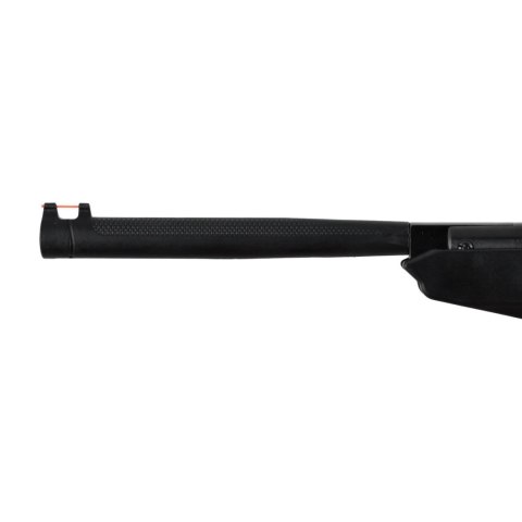 Pistolet Black Ops Langley Pro Sniper 4,5 mm Black Ops