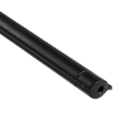 Pistolet Black Ops Langley Pro Sniper 4,5 mm Black Ops