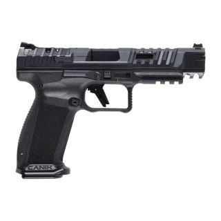 Pistolet Canik SFx Rival kal. 9x19 mm czarny Canik