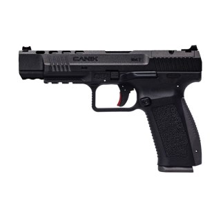 Pistolet Canik TP9 SFx MOD.2 kal. 9x19 mm czarny Canik