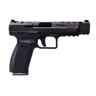 Pistolet Canik TP9 SFx MOD.2 kal. 9x19 mm czarny Canik