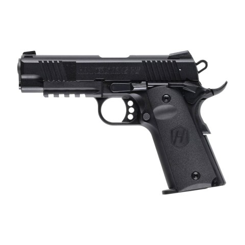Pistolet Hammerli Arms Forge H1 kal. .22 LR 4,25" Hämmerli