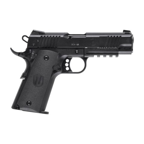 Pistolet Hammerli Arms Forge H1 kal. .22 LR 4,25" Hämmerli
