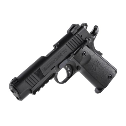 Pistolet Hammerli Arms Forge H1 kal. .22 LR 4,25" Hämmerli
