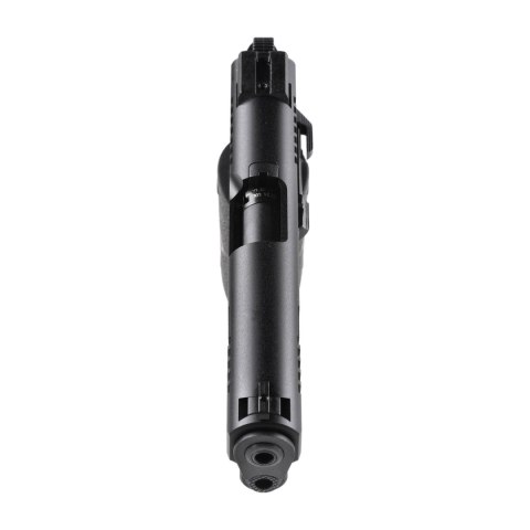 Pistolet Hammerli Arms Forge H1 kal. .22 LR 4,25" Hämmerli