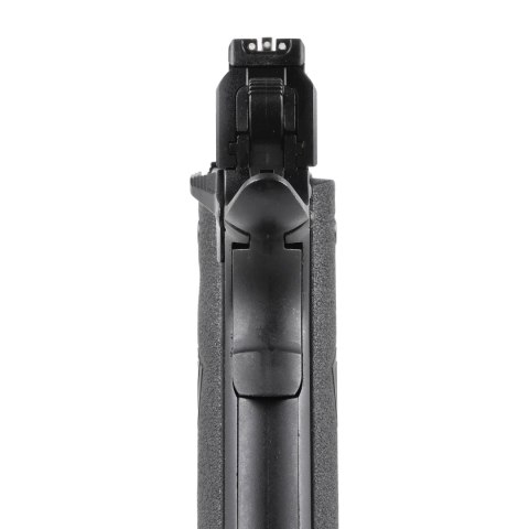 Pistolet Hammerli Arms Forge H1 kal. .22 LR 4,25" Hämmerli