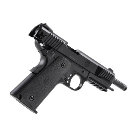 Pistolet Hammerli Arms Forge H1 kal. .22 LR 5" Hämmerli