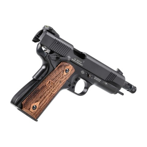 Pistolet Mauser 1911 Black kal. 22 LR Mauser