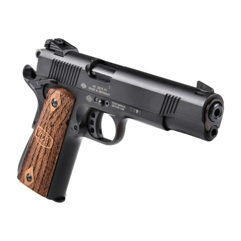 Pistolet Mauser 1911 Black kal. 22 LR Mauser