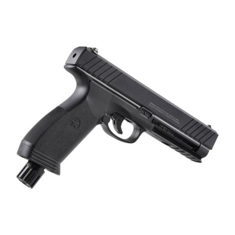 Pistolet RAM Borner PDW50 cal. 50 Borner
