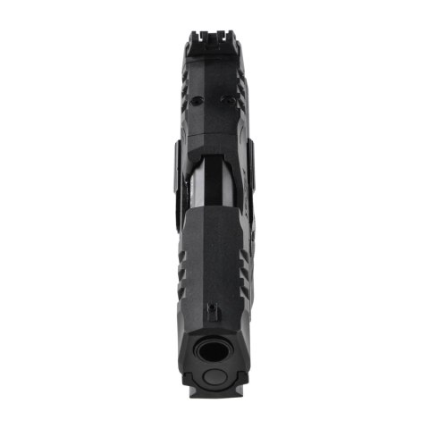 Pistolet RAM Walther T4E PDP Compact 4" .43 czarny Walther