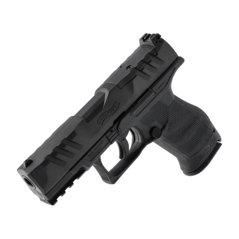 Pistolet Walther PDP Compact 4" 4,5 mm Walther