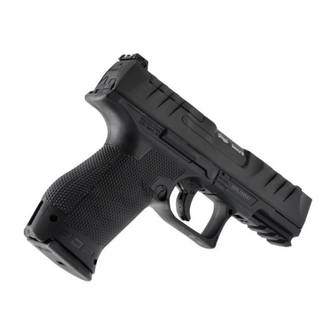 Pistolet Walther PDP Compact 4" 4,5 mm Walther