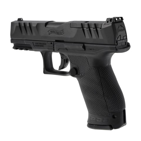 Pistolet Walther PDP Compact 4" 4,5 mm Walther
