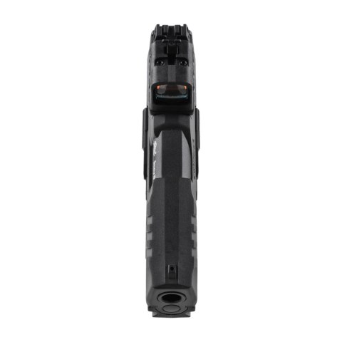 Pistolet Walther PDP Compact 4" Set 4,5 mm Walther