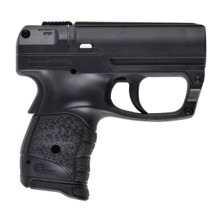 Pistolet gazowy Prepared 2 Protect PGS czarny Walther