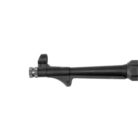 Pistolet maszynowy Legends MP German 4,5 mm Legends