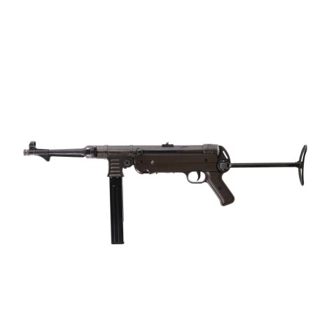 Pistolet maszynowy Legends MP German LE 4,5 mm Legends