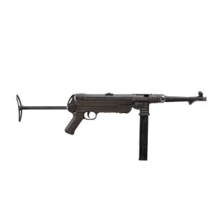 Pistolet maszynowy Legends MP German LE 4,5 mm Legends