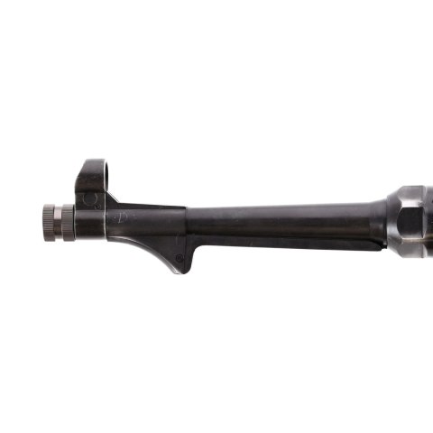 Pistolet maszynowy Legends MP German LE 4,5 mm Legends