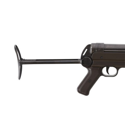 Pistolet maszynowy Legends MP German LE 4,5 mm Legends