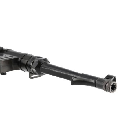 Pistolet maszynowy Legends MP German LE 4,5 mm Legends