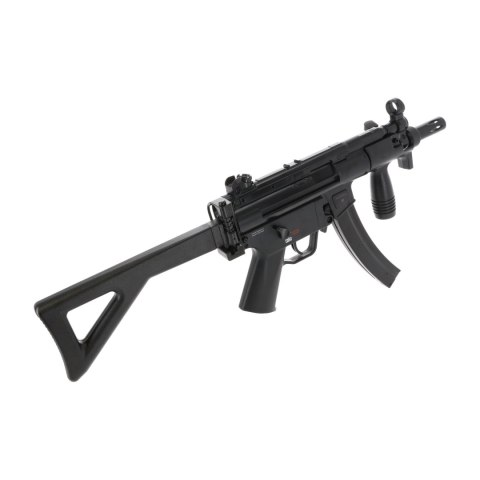 Pistolet maszynowy wiatrówka H&K Heckler&Koch MP5 K-PDW 4,5 mm BB CO2 Heckler&Koch