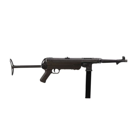 Pistolet maszynowy wiatrówka Legends MP LE 4,5 mm Legends