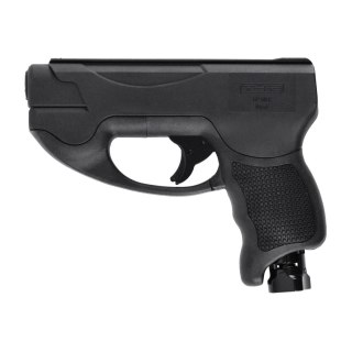 Pistolet na kule gumowe Umarex T4E TP 50 Compact kal. .50 gen. 2 CO2 8 g T4E - Training for Engagement