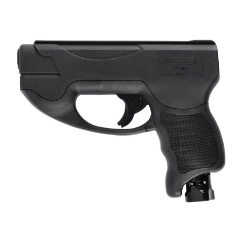 Pistolet na kule gumowe Umarex T4E TP 50 Compact kal. .50 gen. 2 CO2 8 g T4E - Training for Engagement