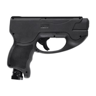 Pistolet na kule gumowe Umarex T4E TP 50 Compact kal. .50 gen. 2 CO2 8 g T4E - Training for Engagement