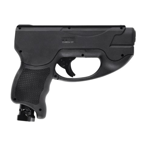 Pistolet na kule gumowe Umarex T4E TP 50 Compact kal. .50 gen. 2 CO2 8 g T4E - Training for Engagement