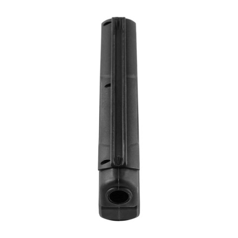 Pistolet na kule gumowe Umarex T4E TP 50 Compact kal. .50 gen. 2 CO2 8 g T4E - Training for Engagement