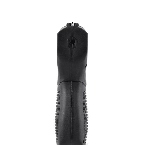 Pistolet na kule gumowe Umarex T4E TP 50 Compact kal. .50 gen. 2 CO2 8 g T4E - Training for Engagement