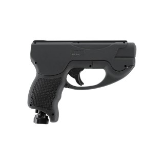 Pistolet na kule gumowe Umarex T4E TP 50 Compact kal. .50 gen. 2 CO2 8 g T4E - Training for Engagement
