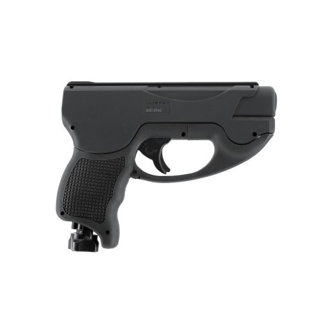 Pistolet na kule gumowe Umarex T4E TP 50 Compact kal. .50 gen. 2 CO2 8 g T4E - Training for Engagement