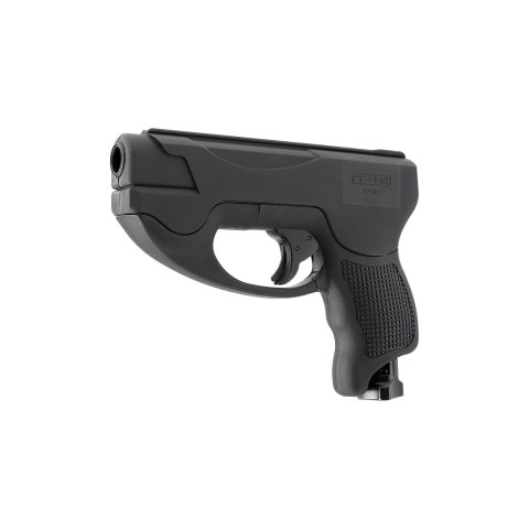 Pistolet na kule gumowe Umarex T4E TP 50 Compact kal. .50 gen. 2 CO2 8 g T4E - Training for Engagement