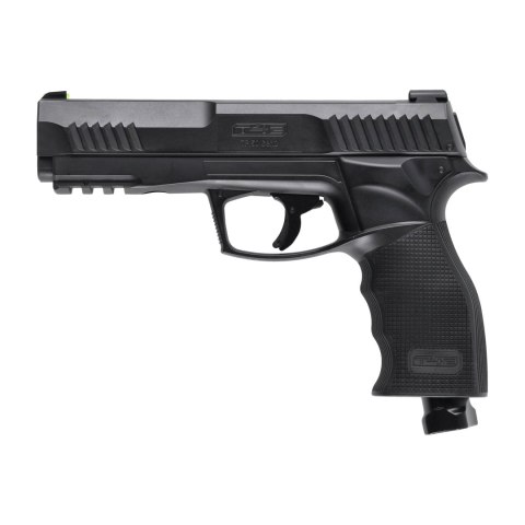 Pistolet na kule gumowe Umarex T4E TP 50 HDP 50 Gen 2 kal. 50 CO2 12 g T4E - Training for Engagement
