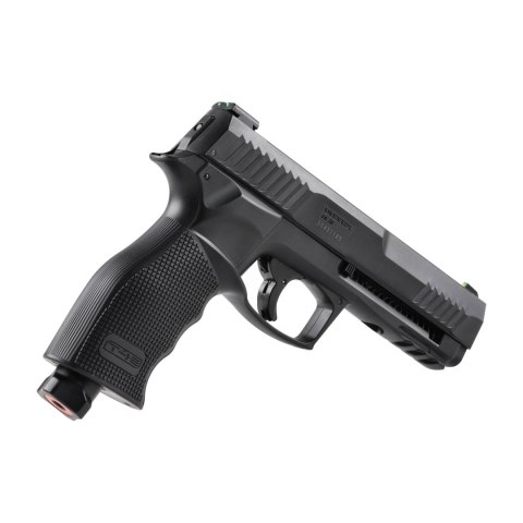 Pistolet na kule gumowe Umarex T4E TP 50 HDP 50 Gen 2 kal. 50 CO2 12 g T4E - Training for Engagement