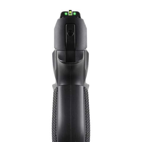 Pistolet na kule gumowe Umarex T4E TP 50 HDP 50 Gen 2 kal. 50 CO2 12 g T4E - Training for Engagement