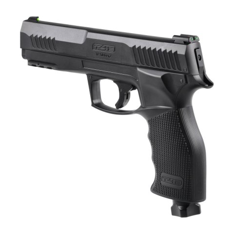 Pistolet na kule gumowe Umarex T4E TP 50 HDP 50 Gen 2 kal. 50 CO2 12 g T4E - Training for Engagement