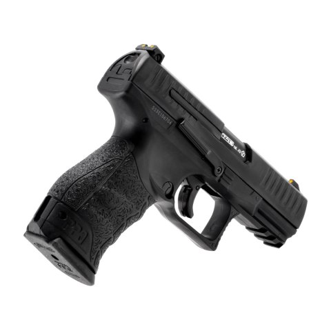 Pistolet na kule gumowe Walther PPQ M2 T4E .43 CO2 Walther