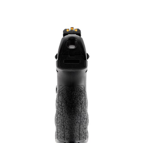 Pistolet na kule gumowe Walther PPQ M2 T4E .43 CO2 Walther