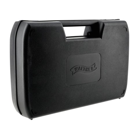Pistolet na kule gumowe Walther PPQ M2 T4E .43 CO2 Walther