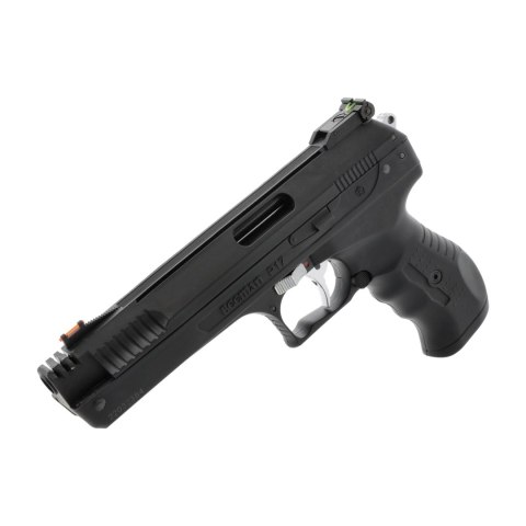 Pistolet wiatrówka Beeman P-17 2004 4,5 mm Diabolo PCA Beeman