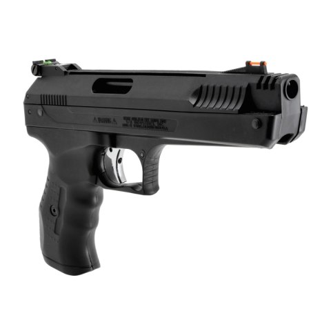 Pistolet wiatrówka Beeman P-17 2004 4,5 mm Diabolo PCA Beeman