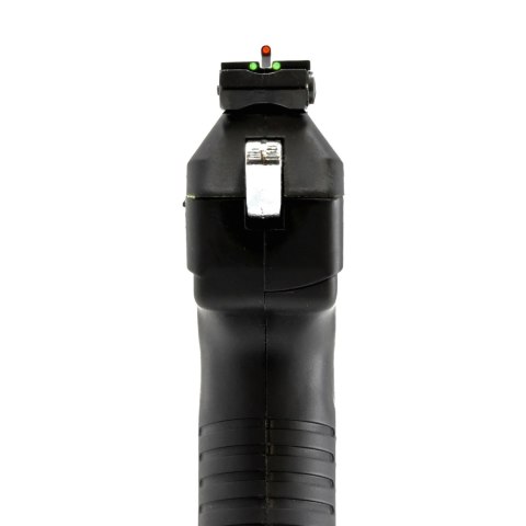 Pistolet wiatrówka Beeman P-17 2004 4,5 mm Diabolo PCA Beeman