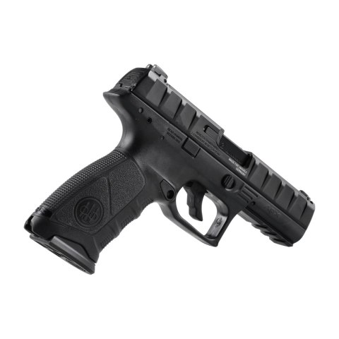 Pistolet wiatrówka Beretta APX black 4,5 mm BB CO2 Beretta
