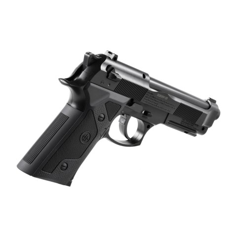 Pistolet wiatrówka Beretta Elite II 4,5 mm BB CO2 Beretta