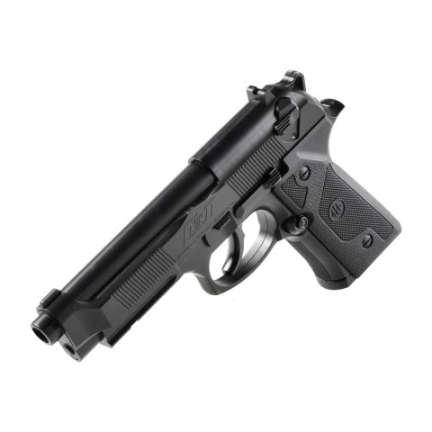 Pistolet wiatrówka Beretta Elite II 4,5 mm BB CO2 Beretta